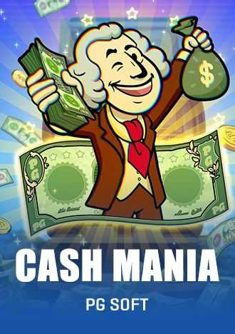 Portugabet com
