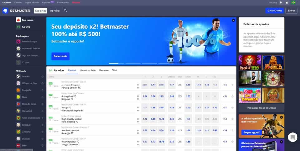 Bet375