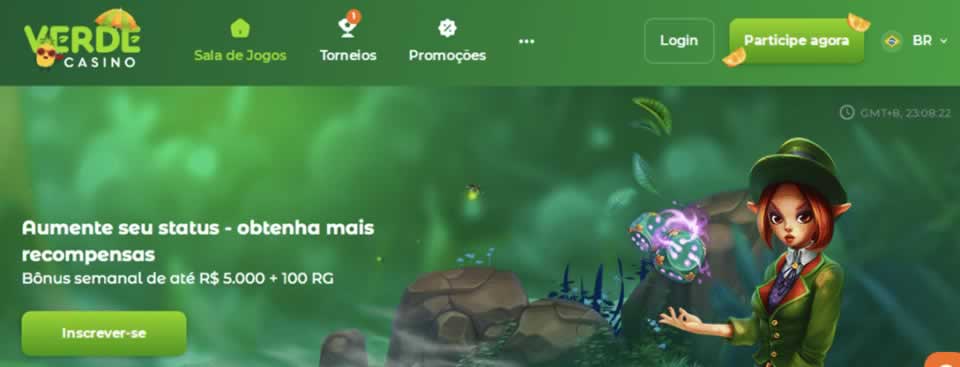 Oobet .com