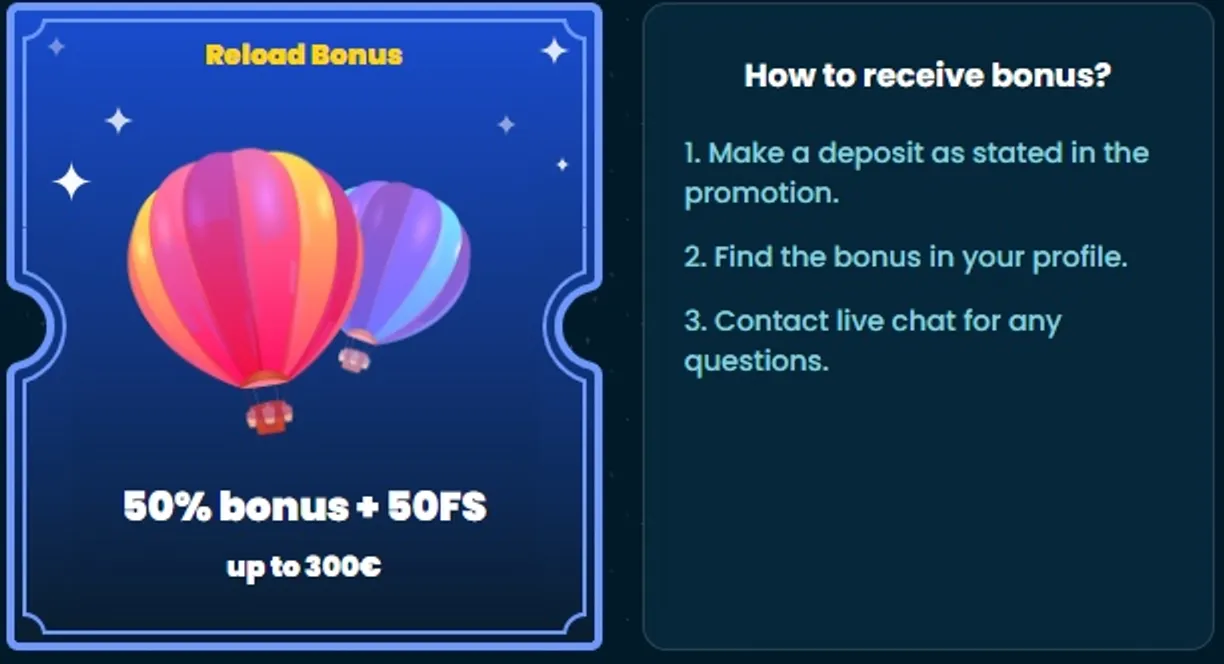 Bet365 gamer