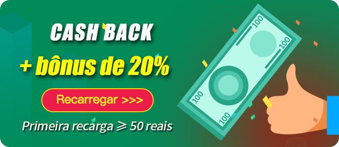 777ola