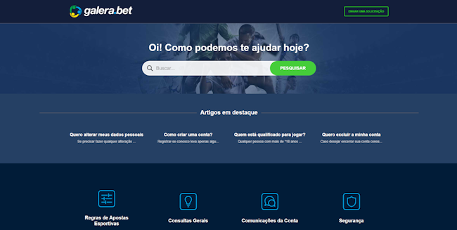 cunbet