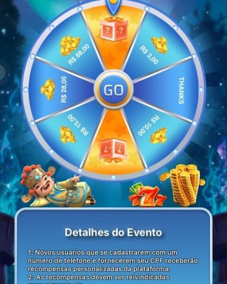 658bet