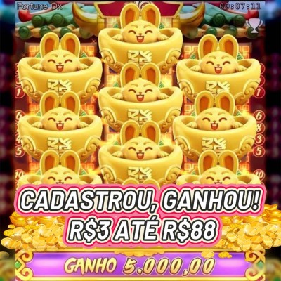 Bet365 nao carrega