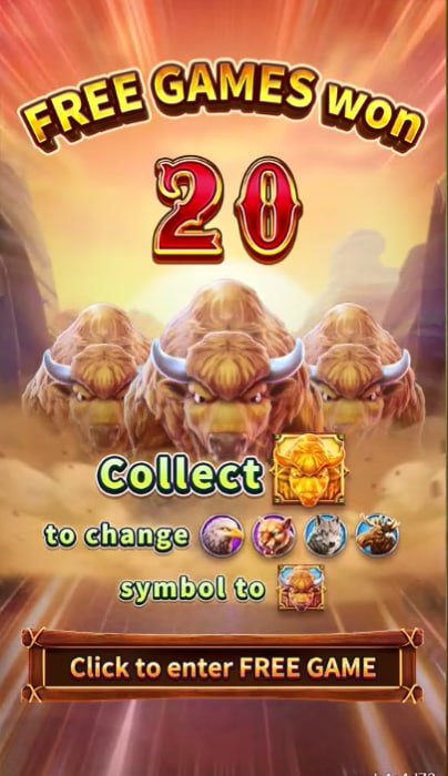 5588bet app