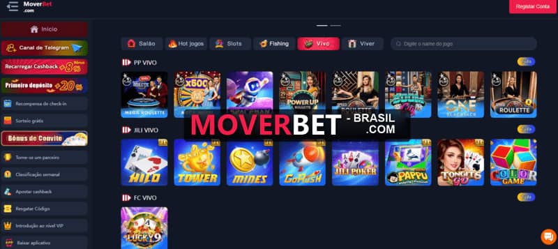 r6bet