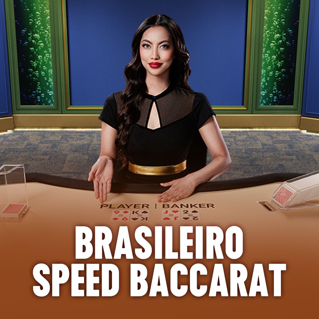4bet bonus