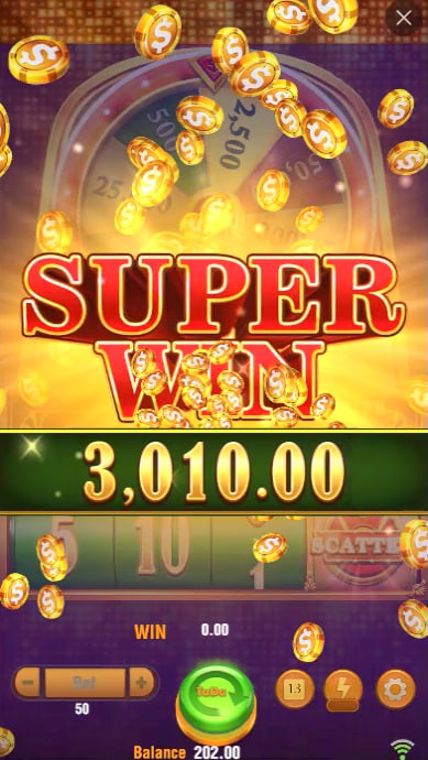 635bet