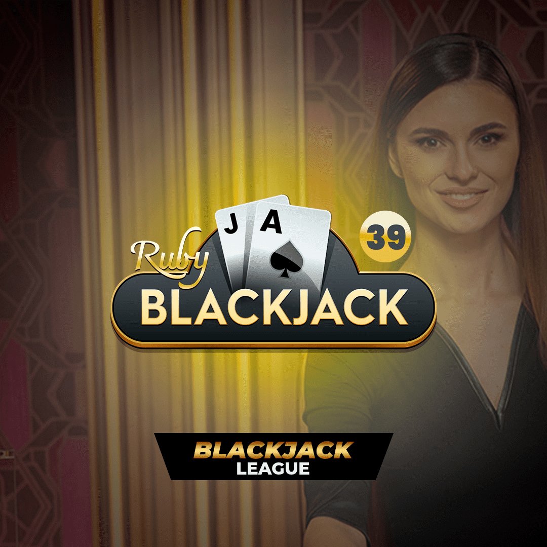 34bet