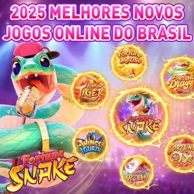 916bet com