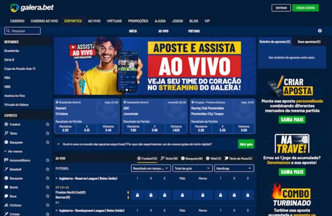 Bet365 jogos online