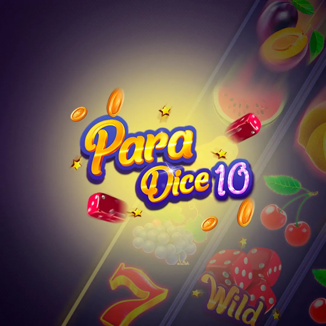 gamebet