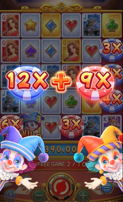 gtwin