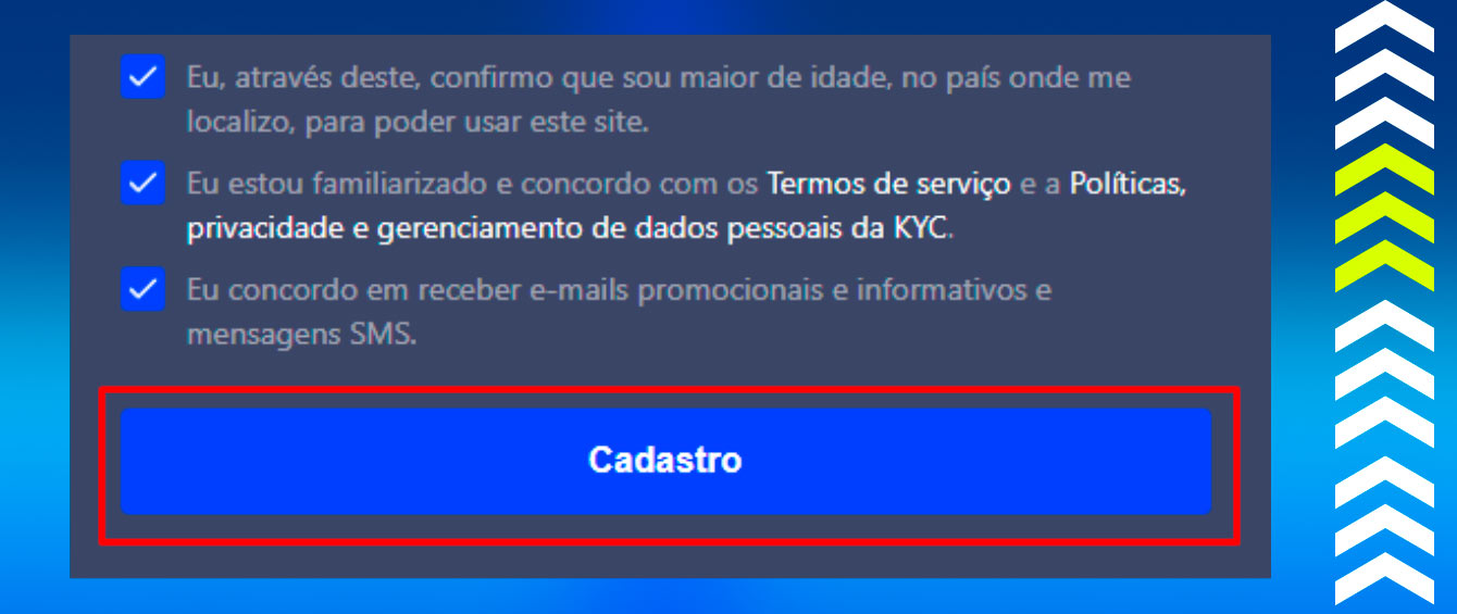 dafabet
