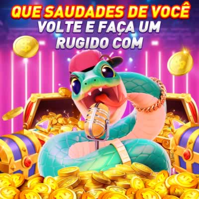 5659bet
