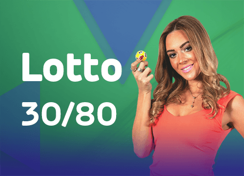 O que significa 12 na betano