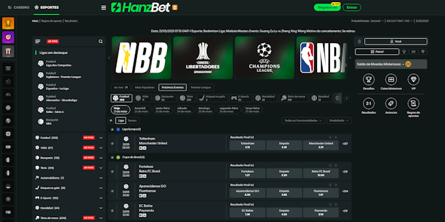 658bet