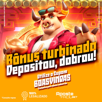 Casinovip