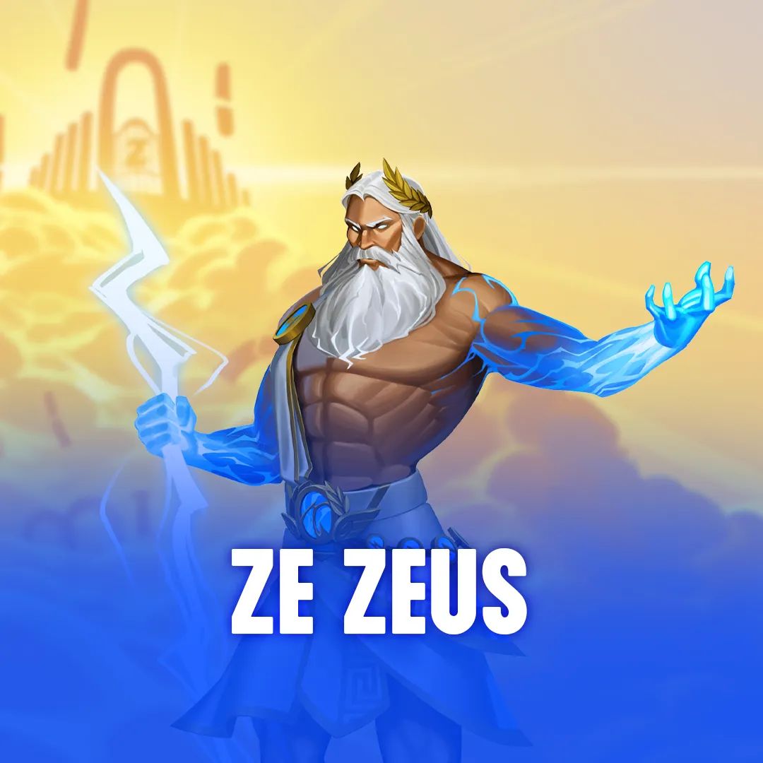 kto com login