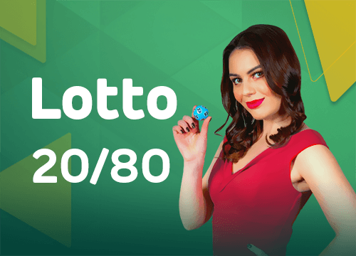 ggbet com