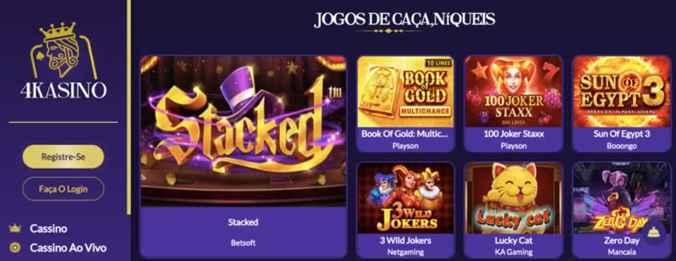 Casino kto