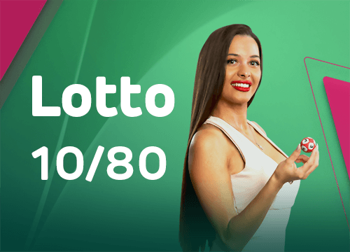 Bola de ouro betano