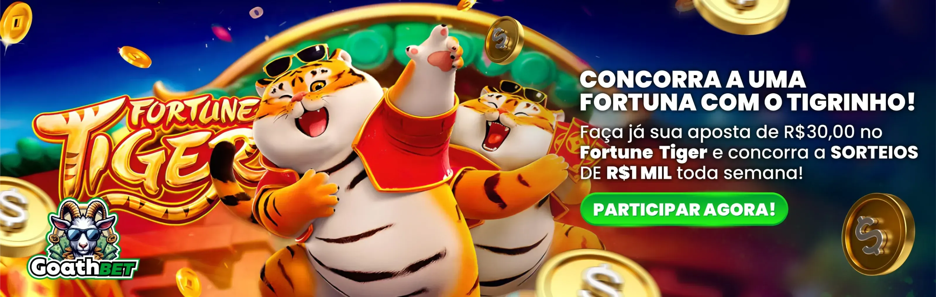 7games bet grátis