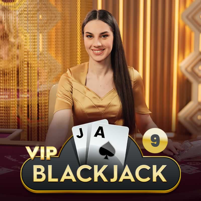 spacebet