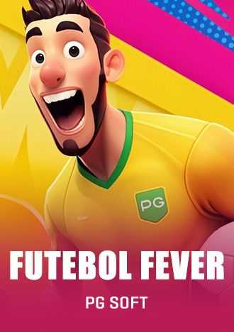 Kto paga mesmo