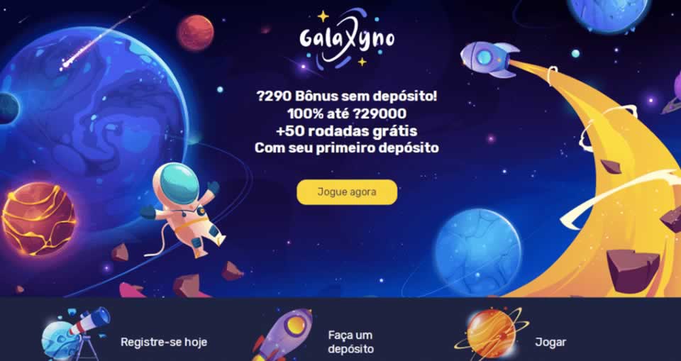 580bet