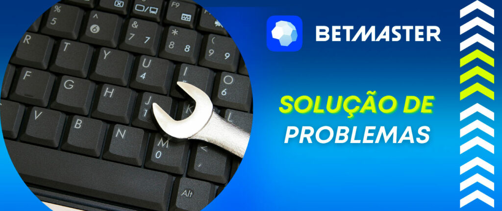 Www betano com .br