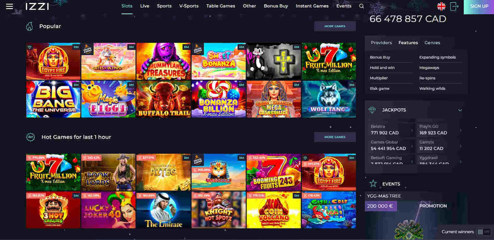 Jbbbet login
