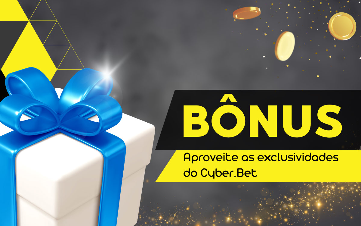 365bets