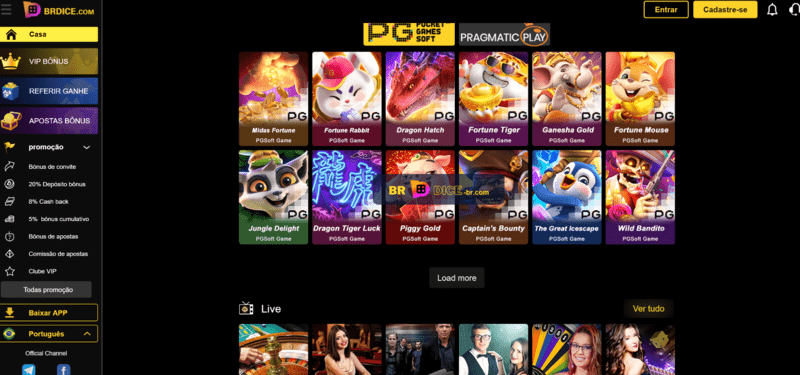 bwin