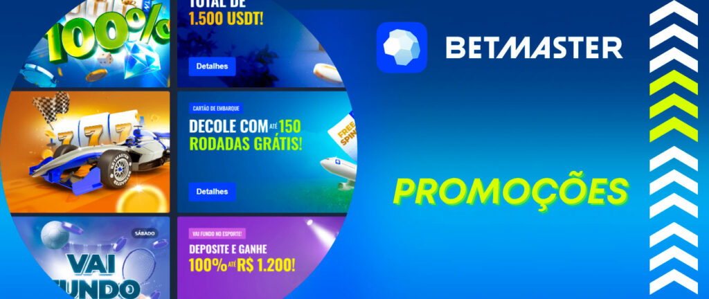 baixa bet365