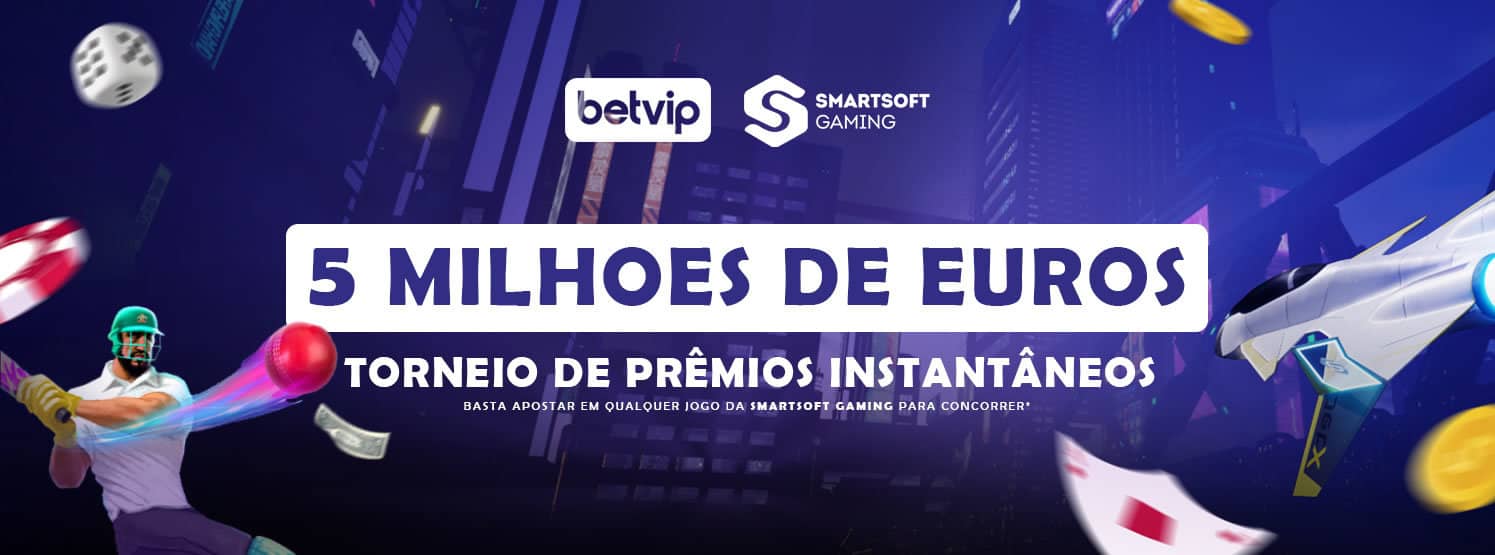 Brslotbet