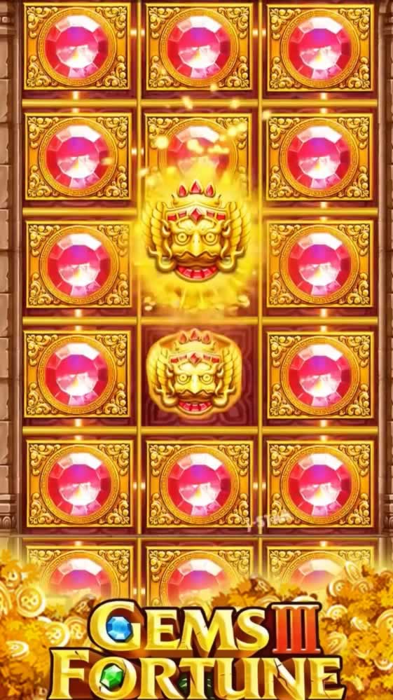 777bet casino login