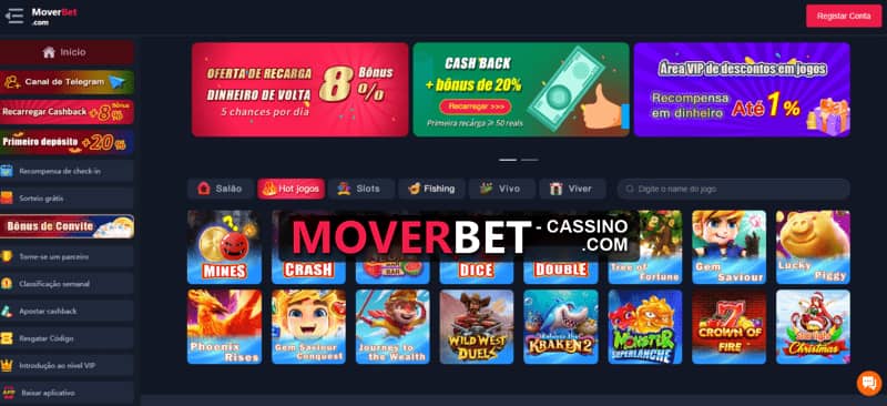g7sbet