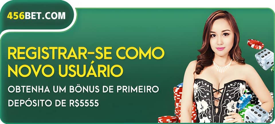 Tabela de times