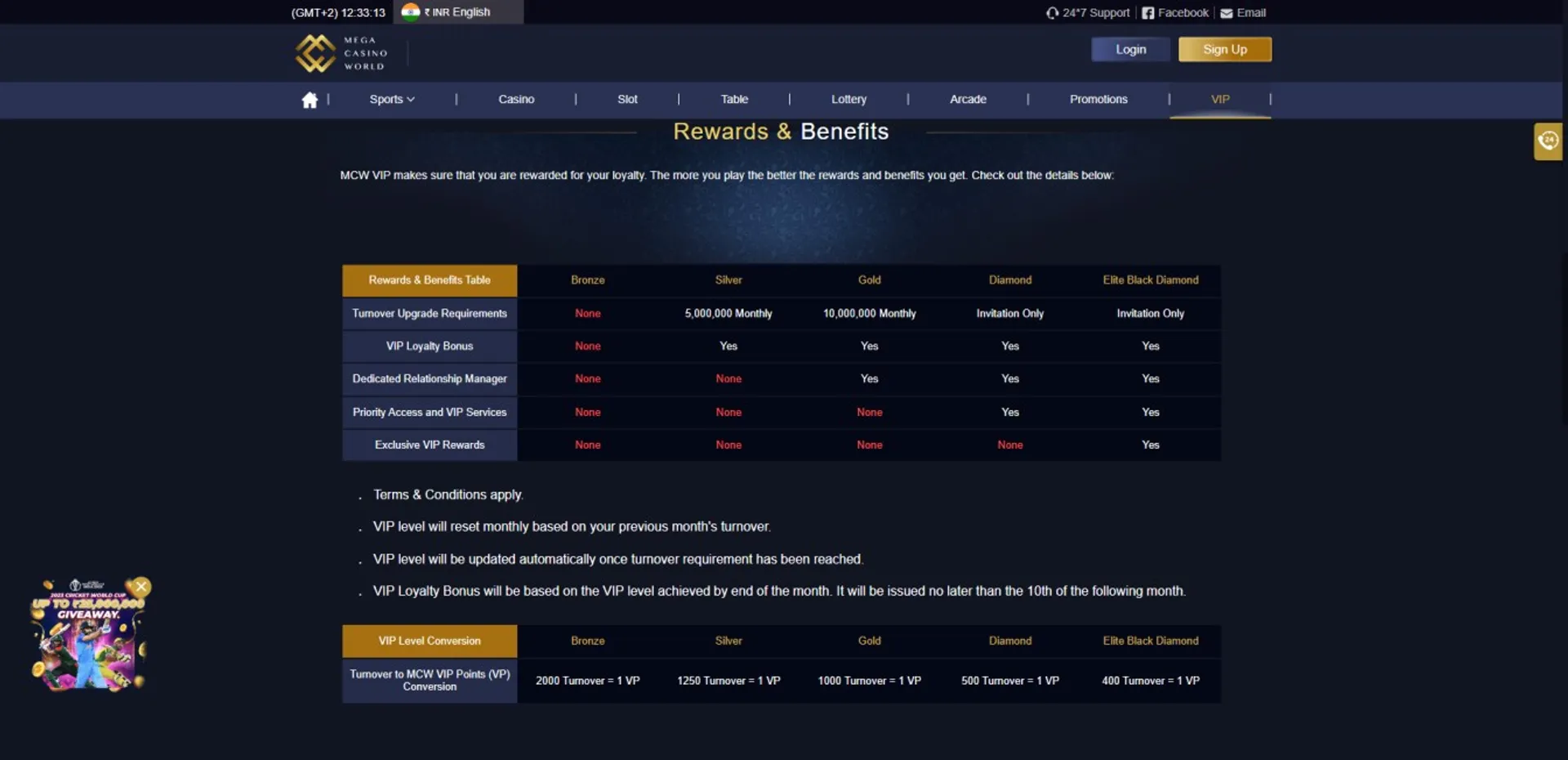 Wild bet777 é confiável