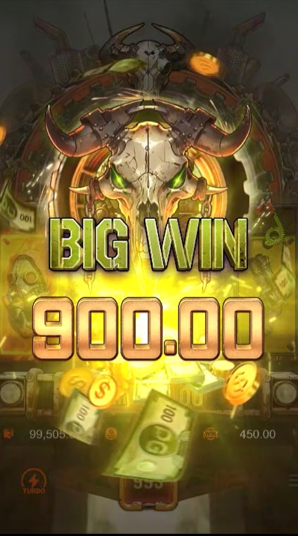 casinozer