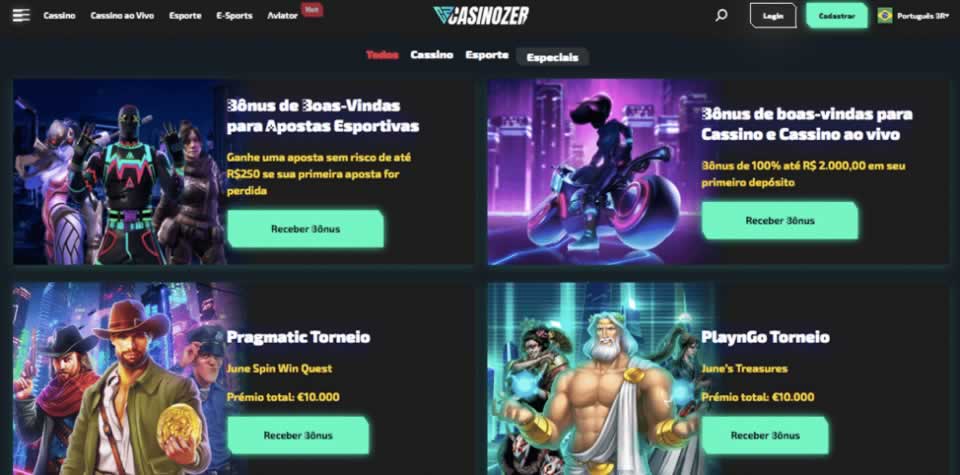 m7games com
