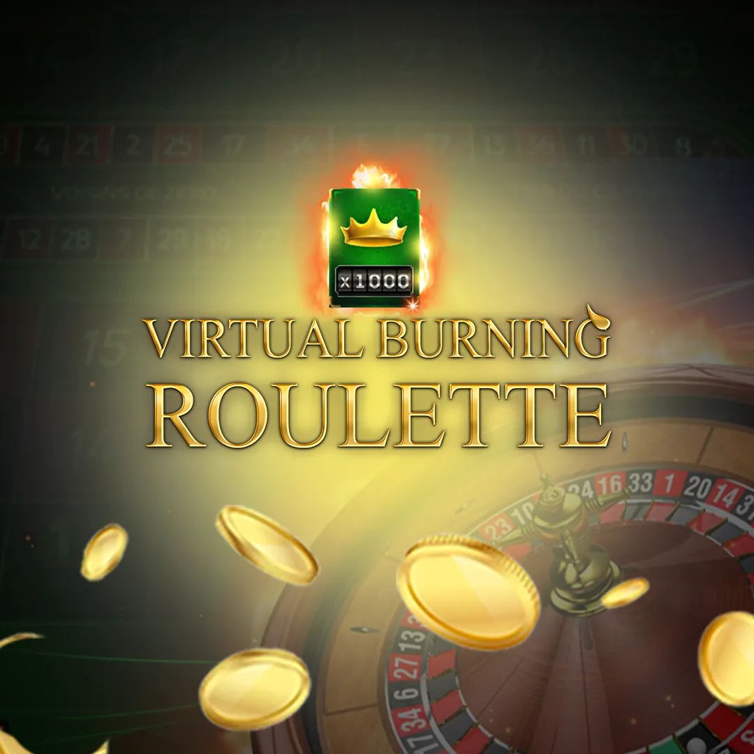 400bet