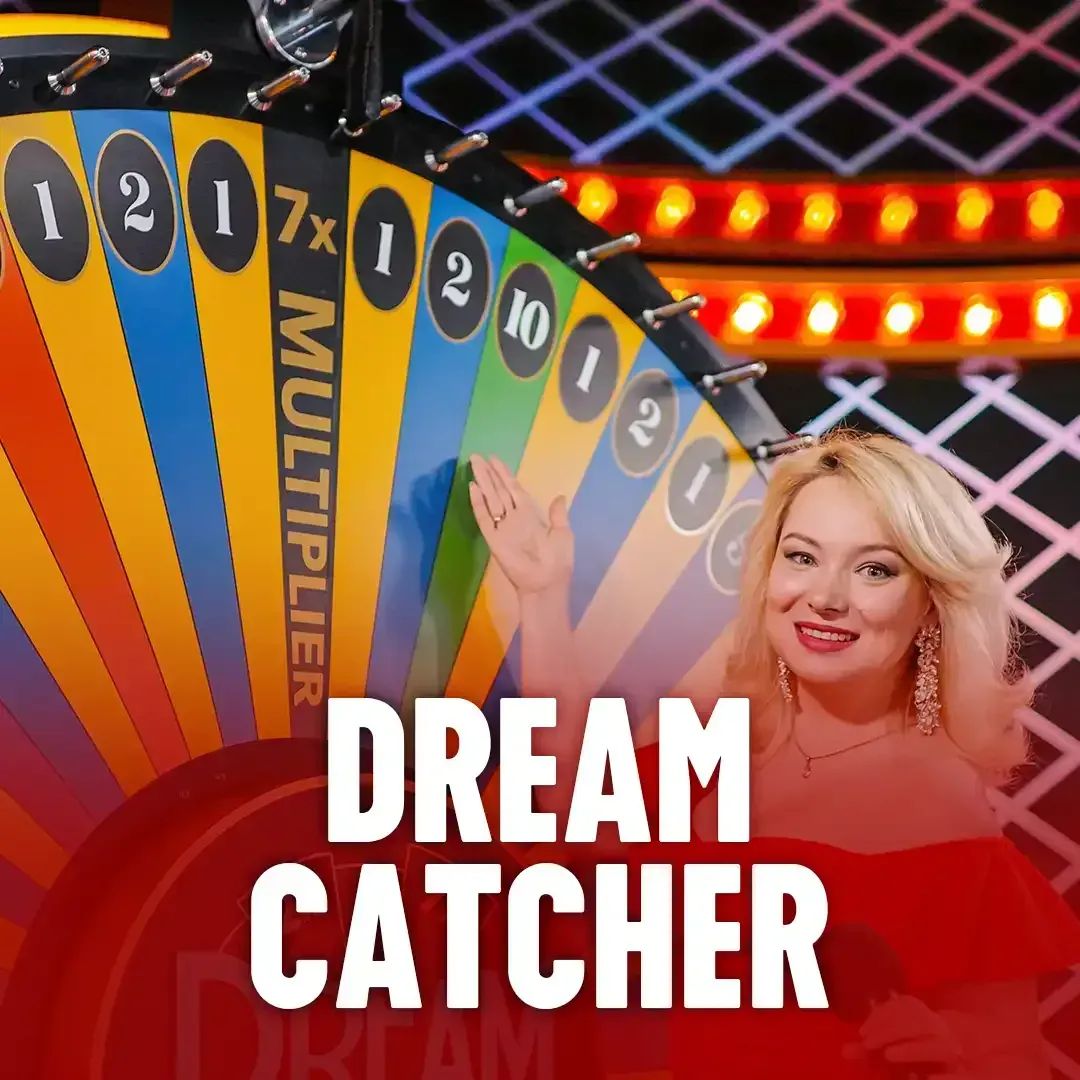 lvbet