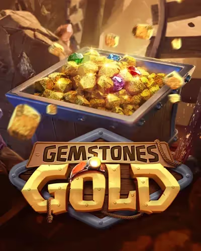 9d games