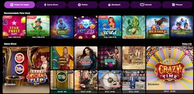 betfusion