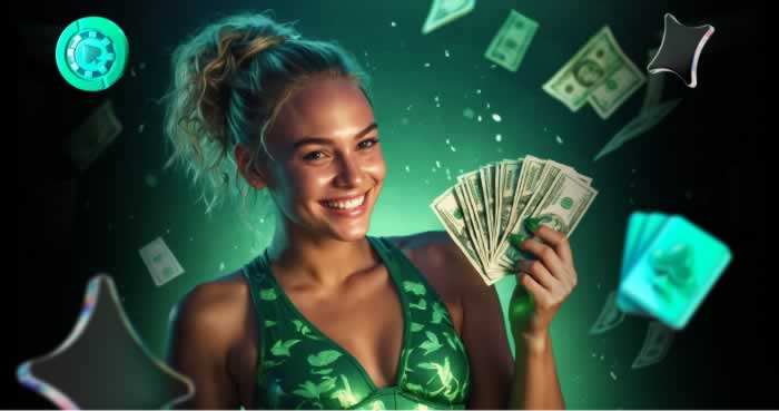 007bet