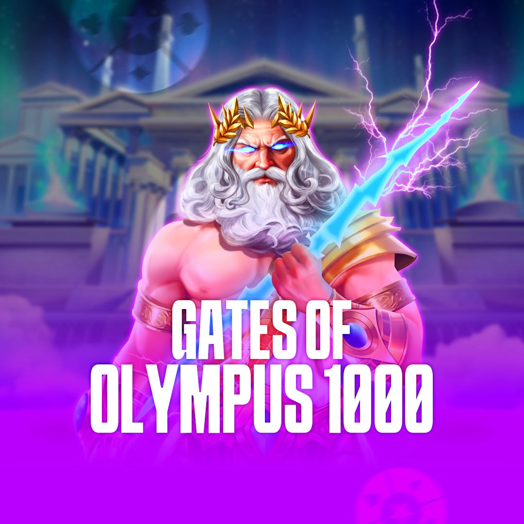 bet03