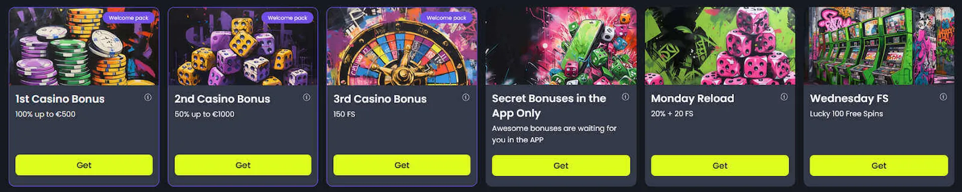 133bet download
