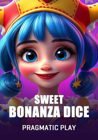 Bet 365 casino